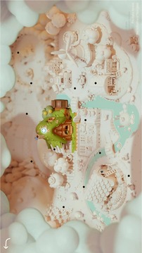 木木屋游戏截图3