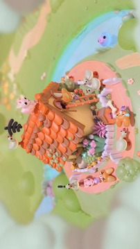 木木屋游戏截图5