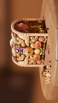 木木屋游戏截图2