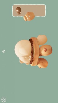 木木屋游戏截图1