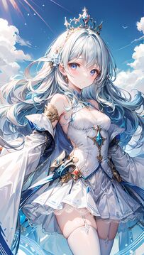 星言游戏截图3