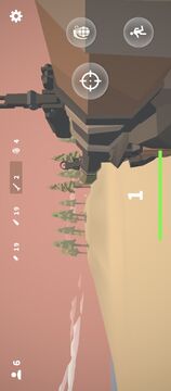 任务精英mission elite游戏截图1