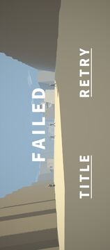 任务精英mission elite游戏截图2