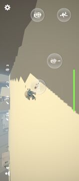 任务精英mission elite游戏截图4