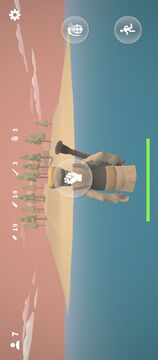 任务精英mission elite游戏截图3