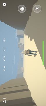 任务精英mission elite游戏截图5