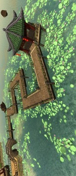 侠客风云传游戏截图5