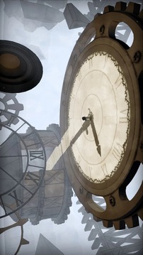 我的阴暗面游戏截图2