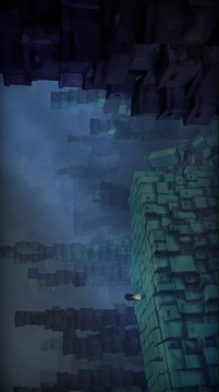 我的阴暗面游戏截图1