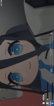 沙勒的五夜后宫游戏截图1