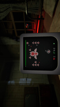 该睡觉了游戏截图4