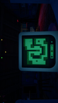 该睡觉了游戏截图2