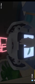 沙勒的五夜后宫游戏截图2