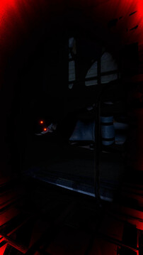 该睡觉了游戏截图1