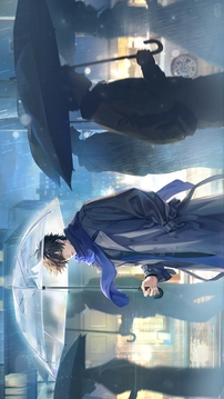 心动的王者游戏截图5