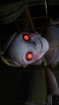 该睡觉了游戏截图3