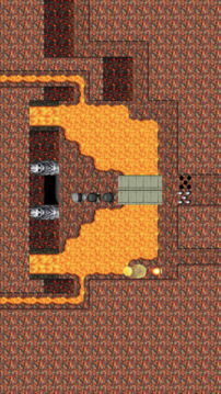 聊斋聂小倩外传游戏截图2