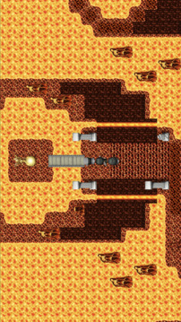 聊斋聂小倩外传游戏截图5