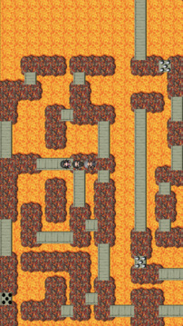 聊斋聂小倩外传游戏截图3