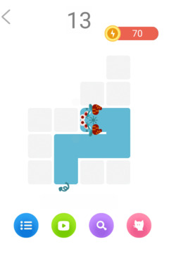 欢乐连线游戏截图2