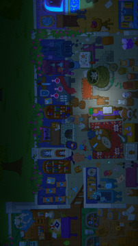 小小冒险家寻宝记游戏截图5