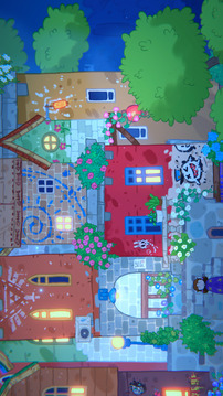 小小冒险家寻宝记游戏截图4