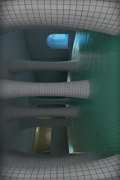 池核后室游戏截图1