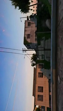 瀚海星图游戏截图3