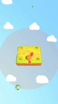 Evasion Master游戏截图3