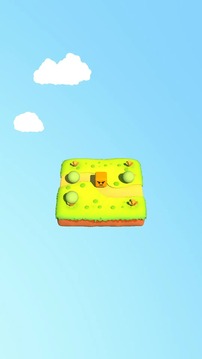 Evasion Master游戏截图5