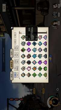 戒指里的老爷爷游戏截图5