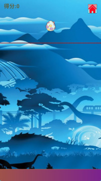 恐龙神奇大陆消消游戏截图3