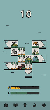 生态动力城镇游戏截图4