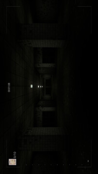 MustScream游戏截图4