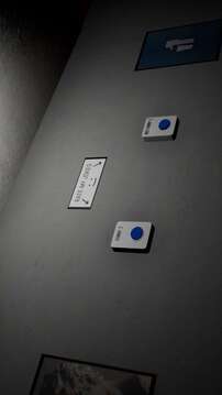 本游戏与大红按钮无关游戏截图4