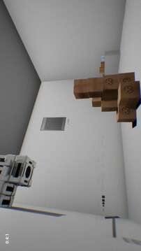 本游戏与大红按钮无关游戏截图5