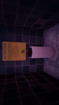 本游戏与大红按钮无关游戏截图2