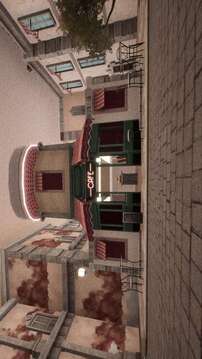 本游戏与大红按钮无关游戏截图3