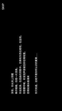 沙勒的五夜后宫2游戏截图4