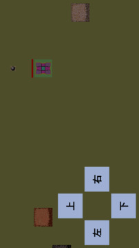 孤勇者游戏截图2