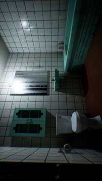 谁在门外游戏截图1