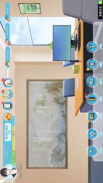 职场浮生记游戏截图5