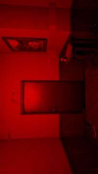 谁在门外游戏截图3