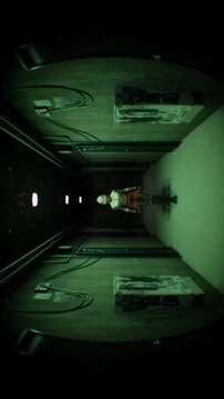 谁在门外游戏截图5