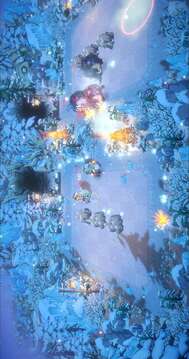 恐龙小当家游戏截图5