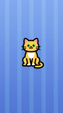 欢乐猫猫图鉴游戏截图4