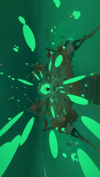 夜勤人2:无尽宝库游戏截图5