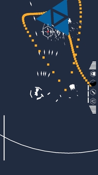 矢量风暴游戏截图1