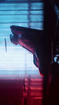 Zero Parades游戏截图1