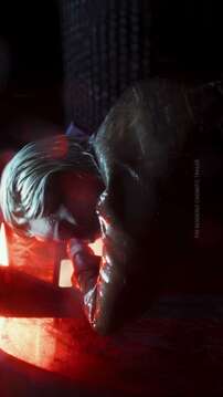 Zero Parades游戏截图2